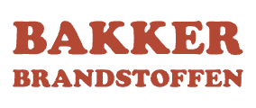 Bakker Brandstoffen