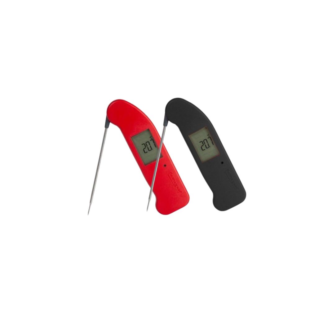 Thermapen One - meerdere kleuren